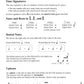 Fundamentals Of Piano Theory - Level 2 Book