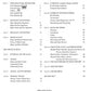 Fundamentals Of Piano Theory - Level 3 Book