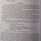 Alison Crum - First Solos for Tenor Viol Book
