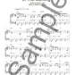Timeless Songs for Easy Piano Book - 25 Great Standards