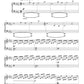 Angeline Bell - My Seaside Notebook For Piano