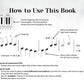 Disney Songs for the Very Beginner Book/Ola