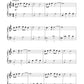 Cartoon Favorites Beginning Piano Solo Book