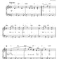 Jersey Boys Easy Piano Vocal Selections