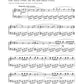 The Harry Potter Piano Anthology Book
