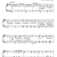 Hymn Anthology Piano Solo Book (60 Songs)