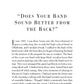 Teaching Music With Promise Book