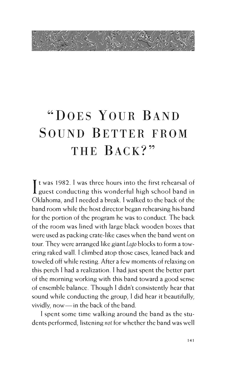 Teaching Music With Promise Book