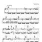 Nightmare Before Christmas - PVG Songbook