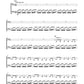 2Cellos - Sheet Music Collection Book
