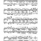 Frederic Chopin - Etude Op 10 No 3 Piano Book (Urtext Edition)