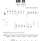 Hal Leonard Christmas Piano For Kids Book/Ola
