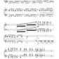 Carl Vine - Piano Concerto No 2 - Two Piano Arrangement Book