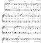 Carole King - Tapestry Easy Piano