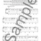 Ultimate Chart Hits - Really Easy Piano Songbook