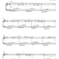 Brian Crain - Piano Sheet Music Collection Book