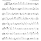 101 Christmas Songs For Flute Book