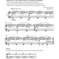 Burgmuller, Czerny & Hanon: Piano Studies Selected for Technique and Musicality Book 1