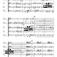 Harry Styles Watermelon Sugar - Brass Quintet Score/Parts