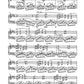 Chopin - Nocturnes Urtext Hardcover Edition Book