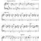 Coco Movie Soundtrack Easy Piano Book