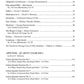 Solos and Duets for Classical Guitar Book