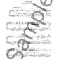 Piano Playbook Classical Favourites