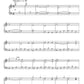 Music From Minecraft - Piano Solo Songbook