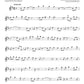 101 Christmas Songs For Tenor Saxophone Book