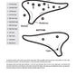 Hal Leonard -  Ocarina Method Book/OLA