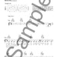 The Complete Guitar Player - Acoustic Songbook (50 Songs)