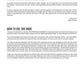 Hal Leonard Vocal Method Soprano and Alto Book/Olm
