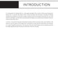 Hal Leonard Harmony & Theory Part 2 - Chromatic Book