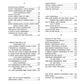 The Real Christmas Book For C Instruments (Second Edition) 150 Songs
