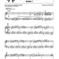 Super Mario Series For Easy Piano Book
