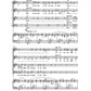 John Rutter - Colours Of Christmas SATB Vocal Sheet Music