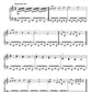 First 50 Tv Themes You Should Play On Piano Book