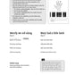 Piano By Ear - Learn to Play By Ear Book