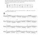 Rock Bass 101 Book/Ola