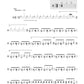 Metallica 1991-2016 Drum Play Along Volume 48 Book/Ola