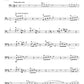 Disney Movie Hits For Cello Play Along Book/Ola
