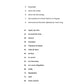 Gabriel Faure - 15 Selected Songs High Voice Book/Ola
