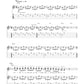 Crosby Stills & Nash Guitar Play Along Volume 12 Book/Ola