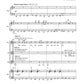 Playalong With Jazz Classroom Instruments Bk/Ola