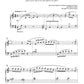 Piano Solos From Encanto Frozen II And Coco Songbook