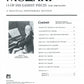 Mozart - 14 Of His Easiest Piano Pieces Book