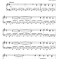 Galactic Themes For Piano Solo