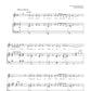Singers Musical Theatre Anthology Teens Mezzo-Soprano/Alto/Belter Book