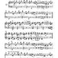 Schumann - Album for the Young Op.68 Scenes from Childhood Op 15 Piano Book