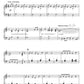 Christmas At The Piano Songbook
